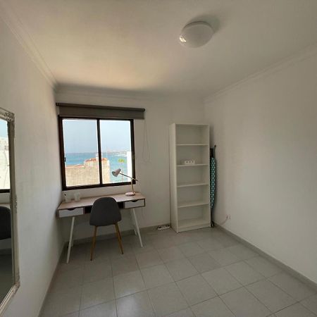 Maretejas-2 Bedroom Playa De 阿里纳加 外观 照片